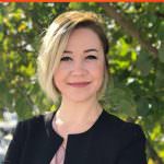 Ece Perçin