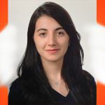 Eda Gezmiş