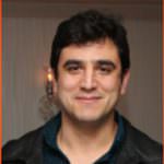 Hüseyin Tekkol