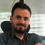 Selim Yılmaz