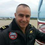 Tolga Kandilli