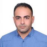Uğur Alkan