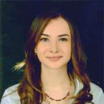Yaren Eminoğlu