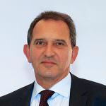Mehmet Acarla