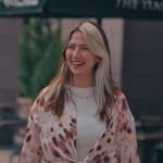 Betül Engez