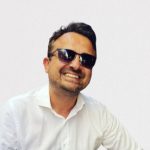 Ömer Çilo