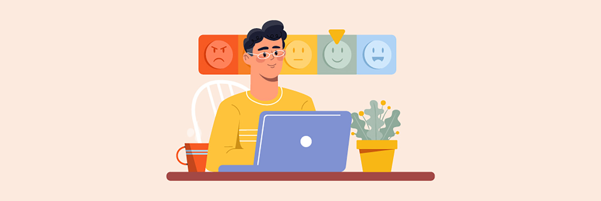 İş Hayatında Gerçekten de Stres Var mı, Yoksa Bu Hissettiğim Ne?