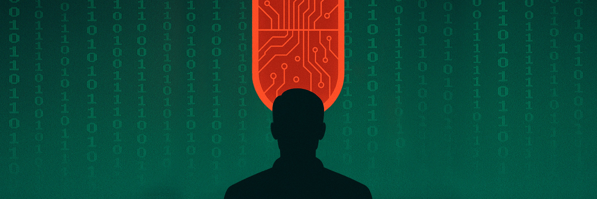 Matrix’ten Müşteri Deneyimine: Yapay zekâ’nın Kırmızı Hapı