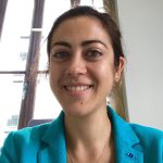 Özge Özdeş Çetinel